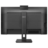Монитор Philips 276B1JH/00 фото 2